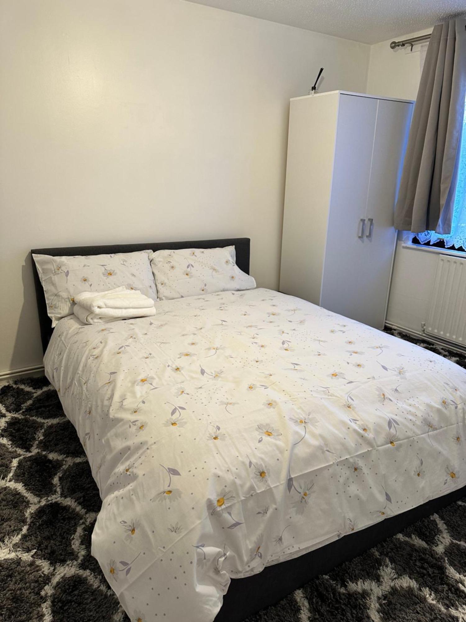 Family Homes - Celandine Gasthof London