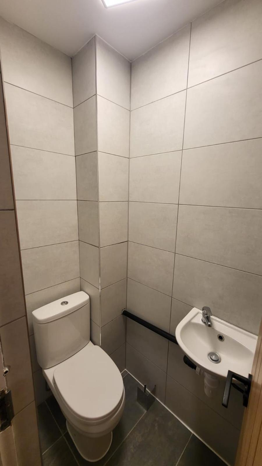 Apartamento Flat - Good Access To And More!