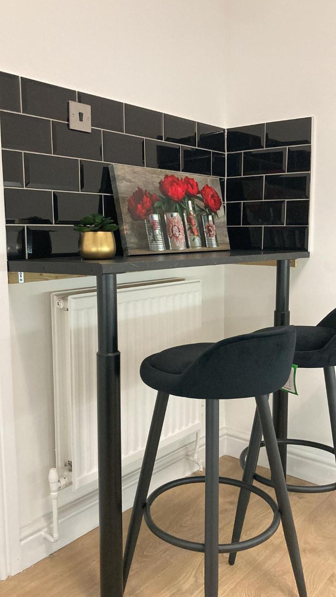 Apartamento Flat - Good Access To And More!