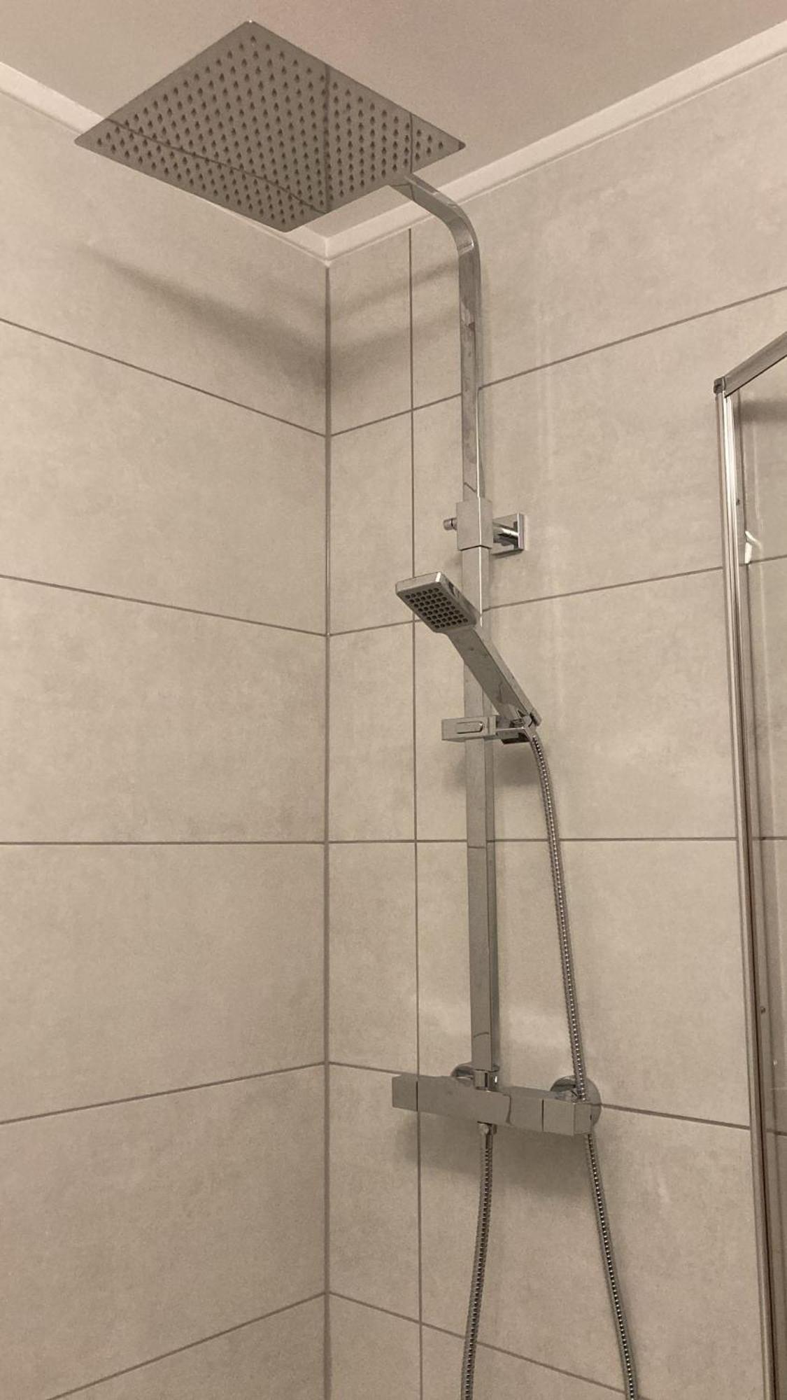 Apartamento Flat - Good Access To And More! *