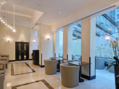 Hotel Park Grand Mayfair Londres