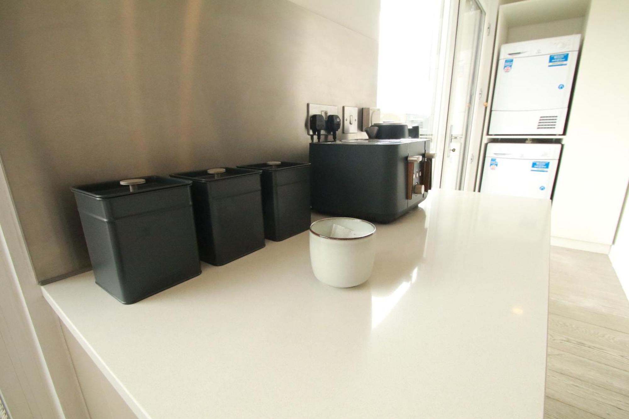 Hospedagem domiciliar Ft6 Penthouse