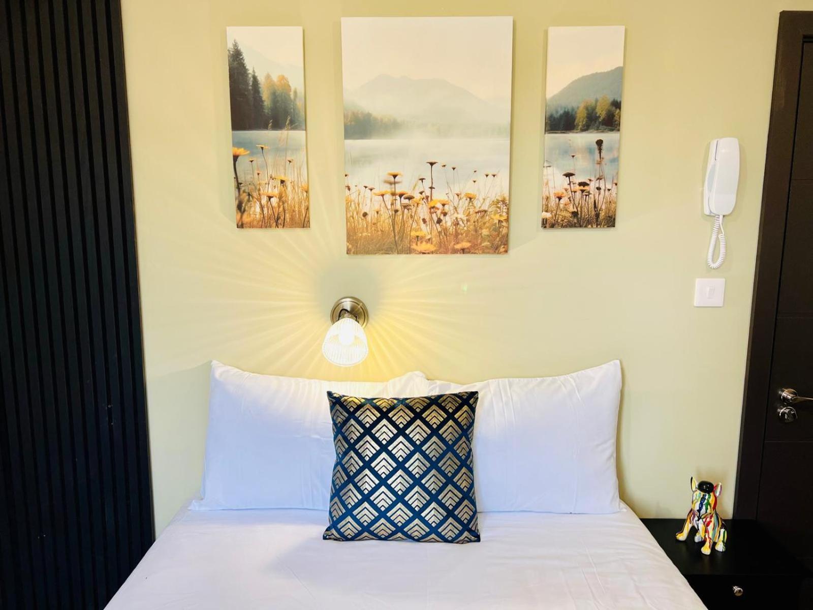 Luxury Flats In London, Ideal For Tourists Apartamento Londres