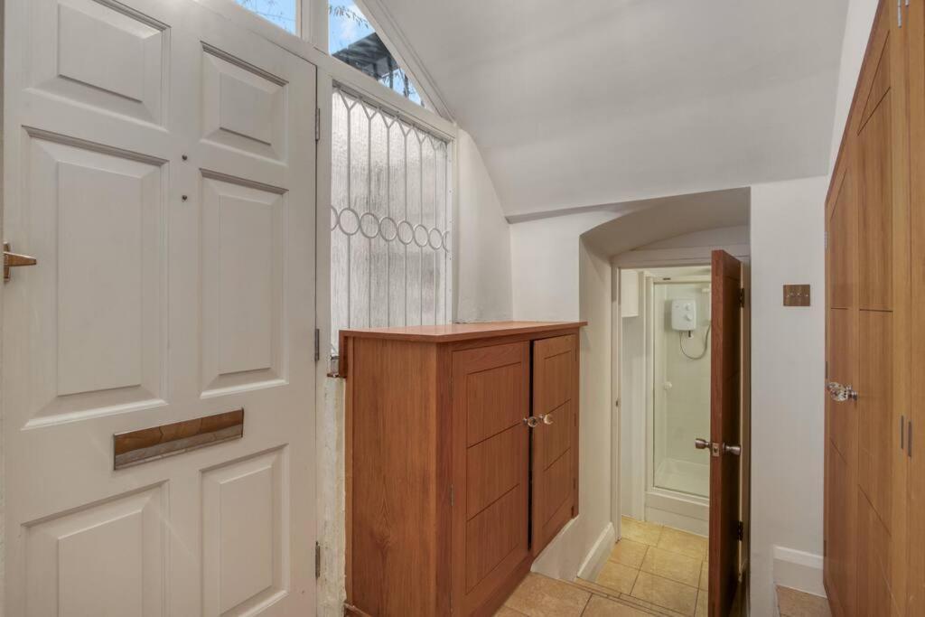 3bed 3bath Kensington Palace Appartement *