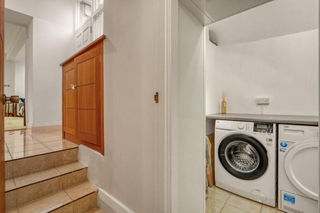 3bed 3bath Kensington Palace * Londres