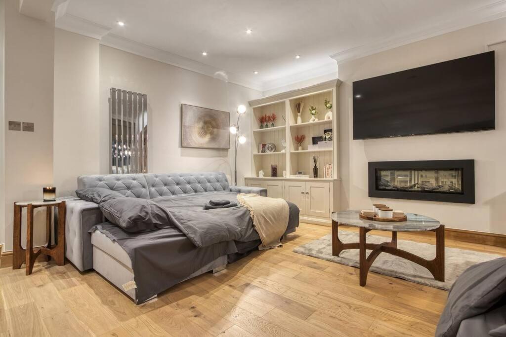 3bed 3bath Kensington Palace * Londres
