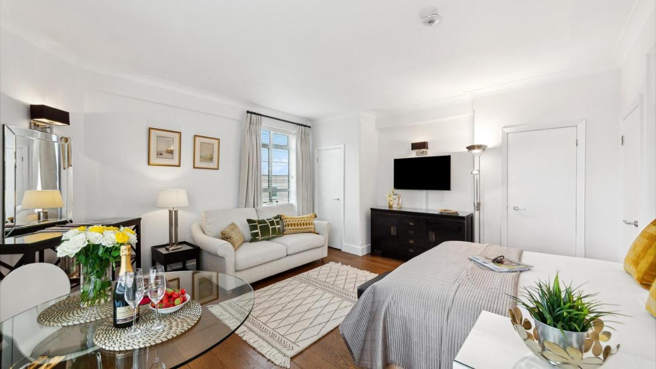 Nell Gwynn Chelsea 4* Londres