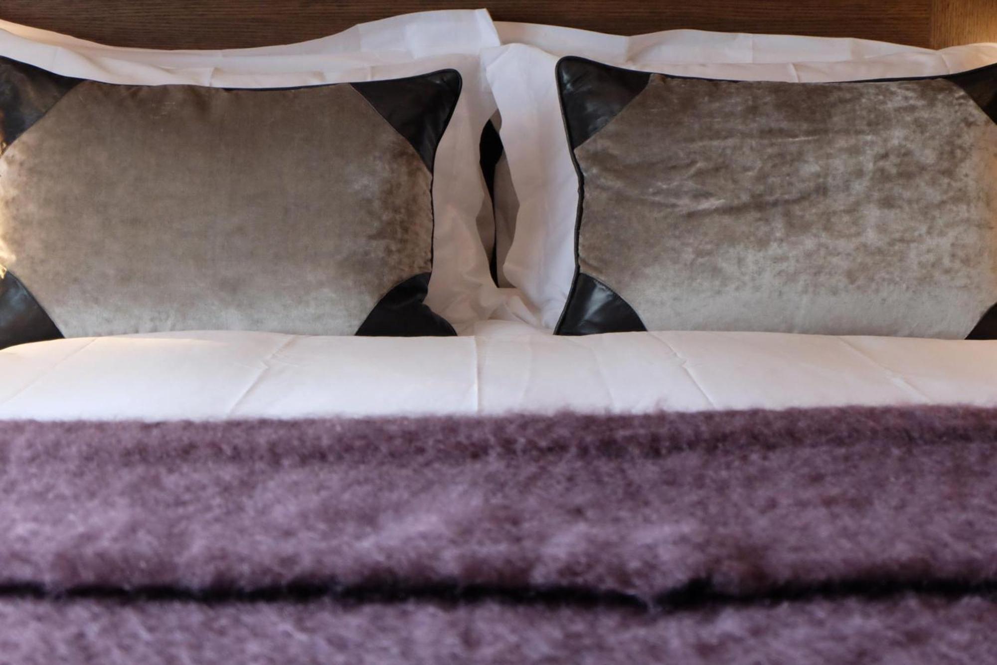 Cadogan Square Luxury 2 Bedroom Apartmentii Appartement