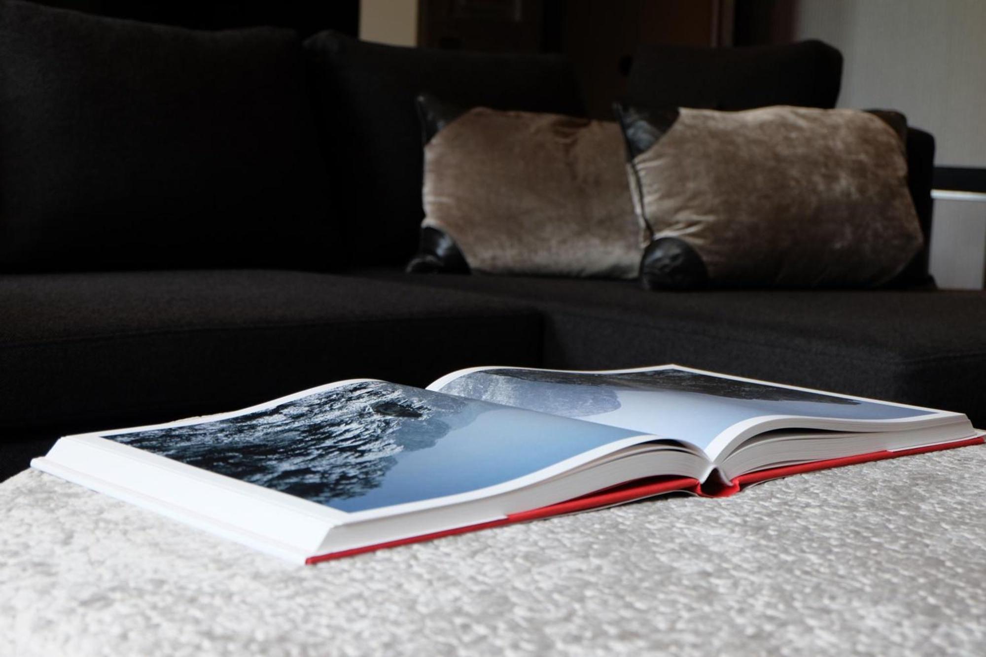 Appartement Cadogan Square Luxury 2 Bedroom Apartmentii Londen