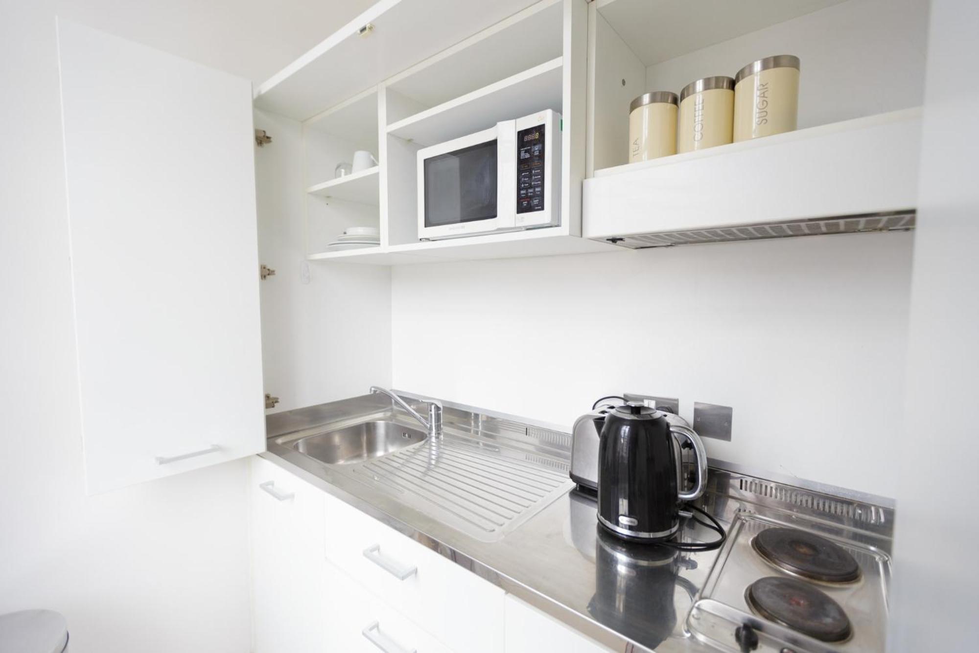 Modern At Axo Oxford Circus Near The Regent's Park In Apartamento *
