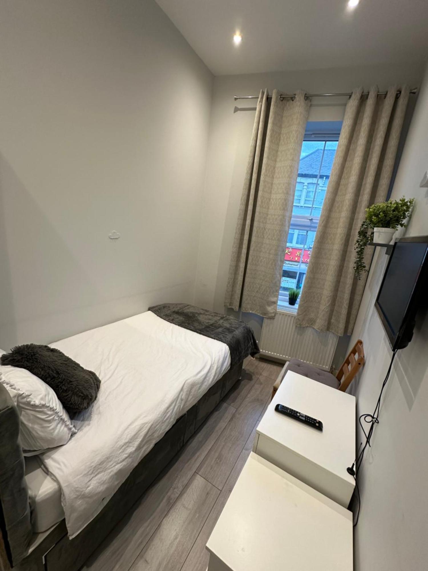 Double Séjour chez l'habitant *