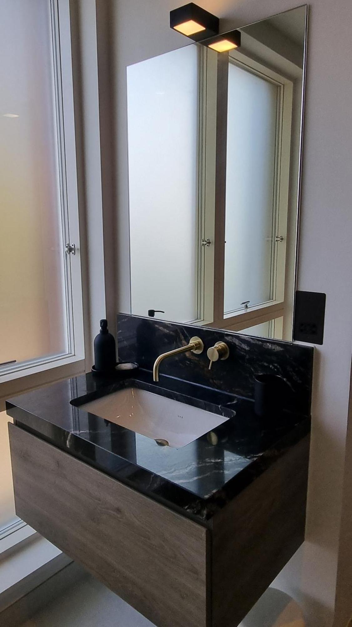 Apartamento Five Star Luxury One Bed In Leafy West Hampstead