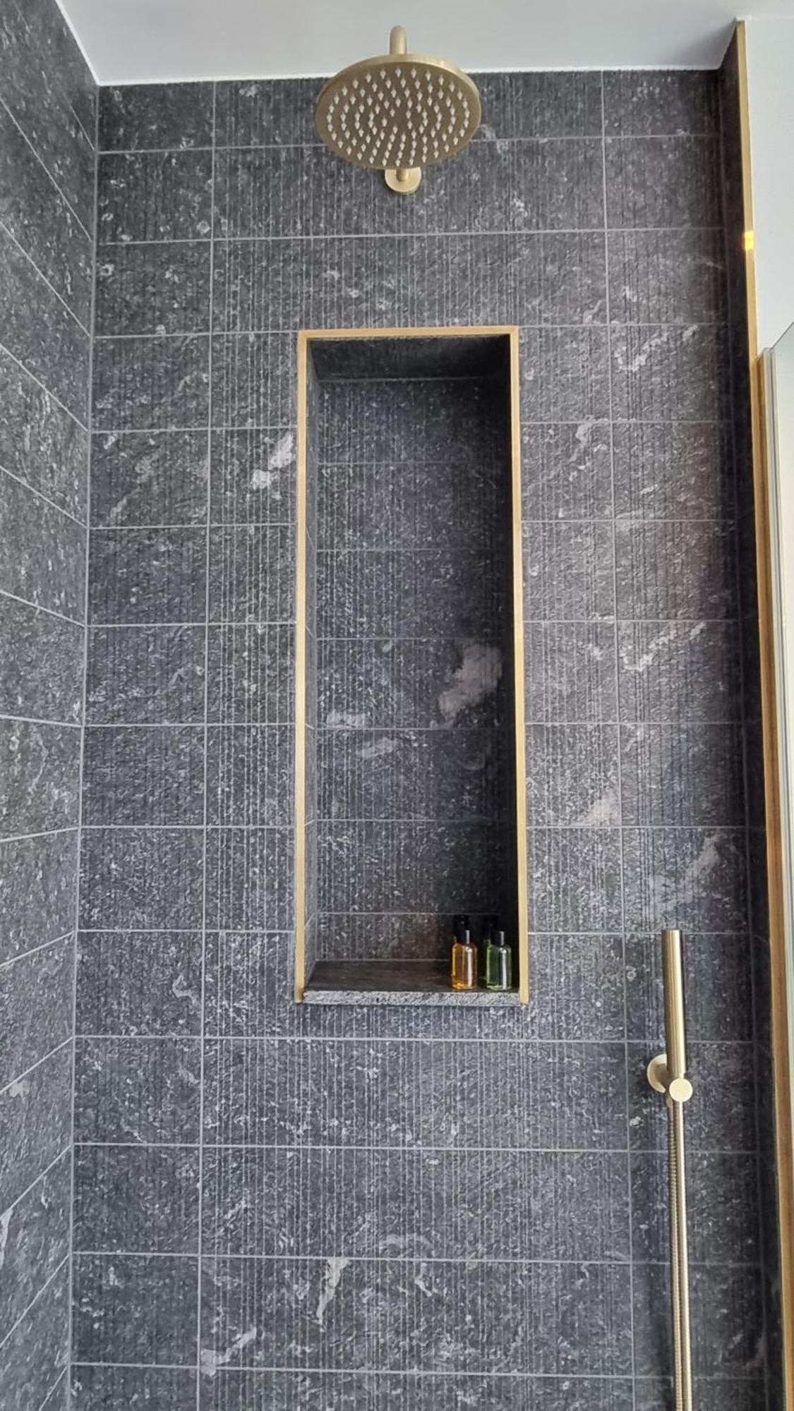 Apartamento Five Star Luxury One Bed In Leafy West Hampstead *