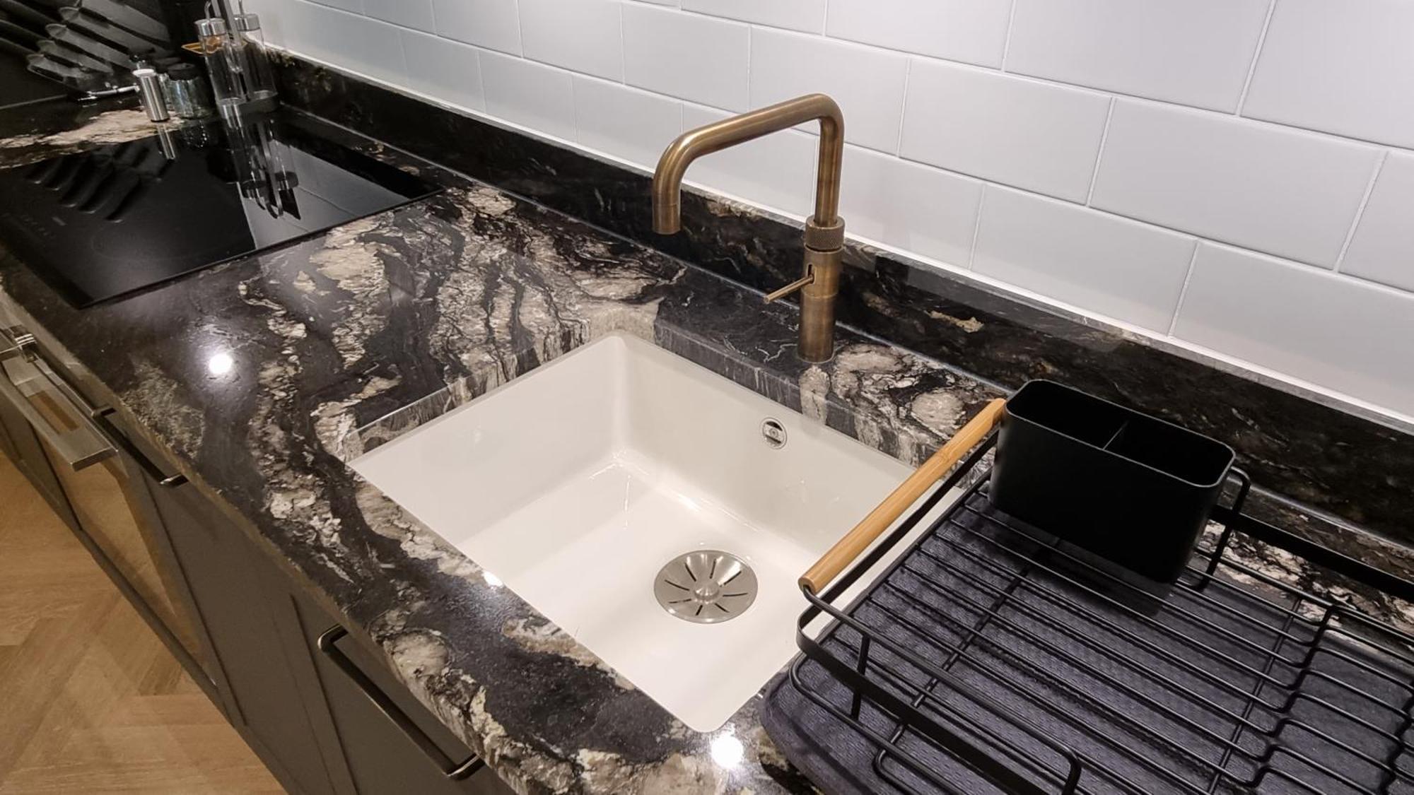 Five Star Luxury One Bed In Leafy West Hampstead Apartamento Londres