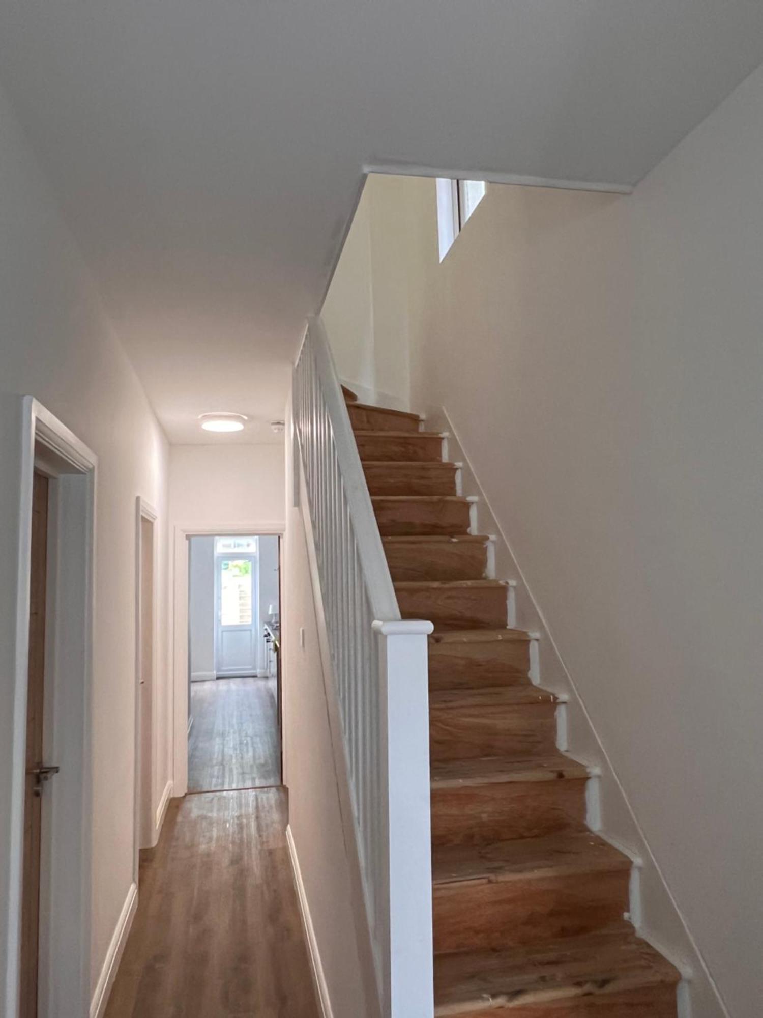 Gladstone Avenue Appartement