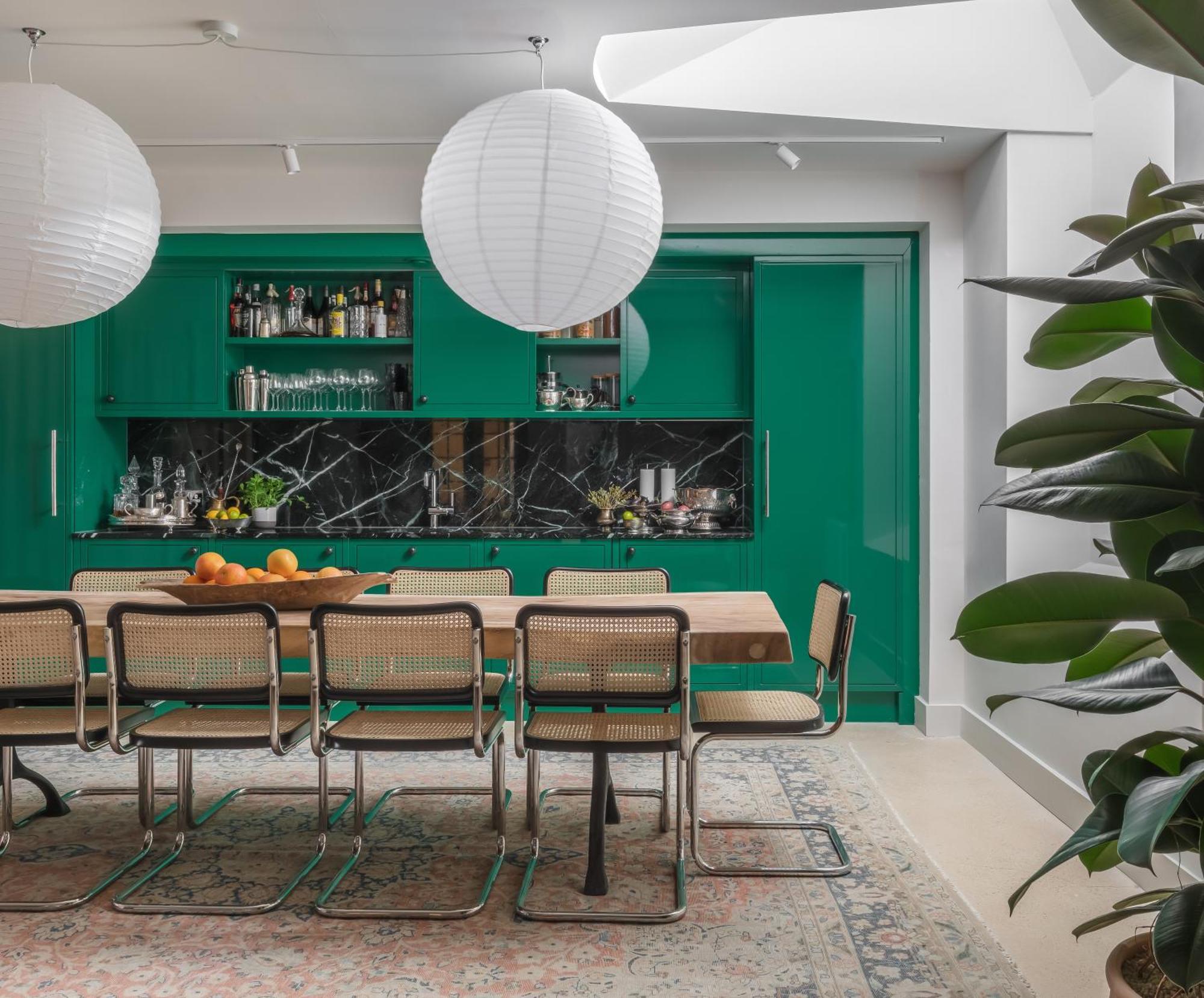 Appartement Mason & Fifth, Bermondsey *