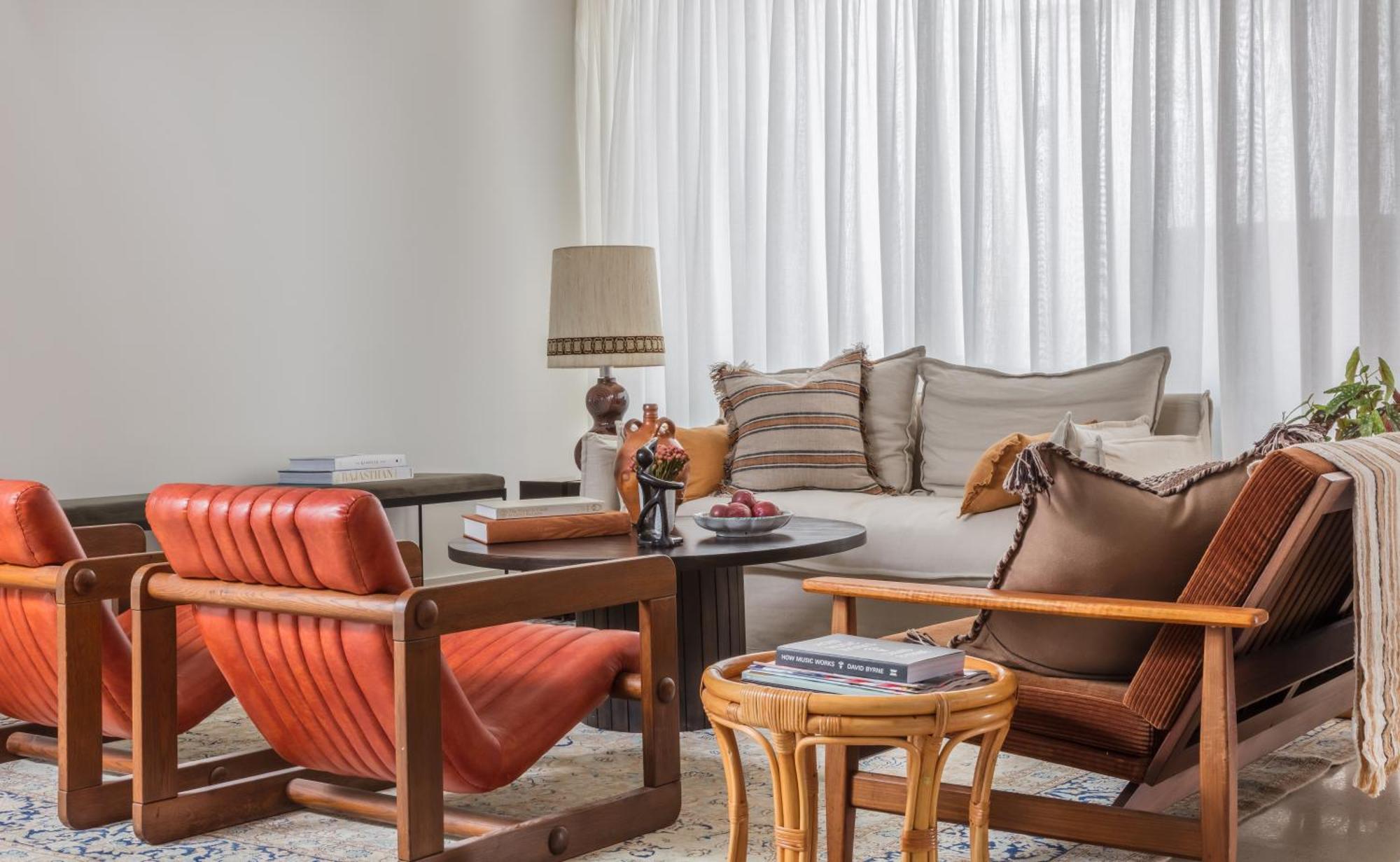 Mason & Fifth, Bermondsey Appartement Londres