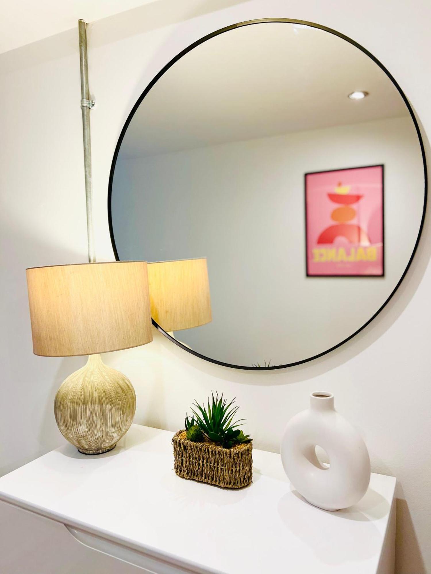 2 Bed Garden Flat- Highgate Appartement