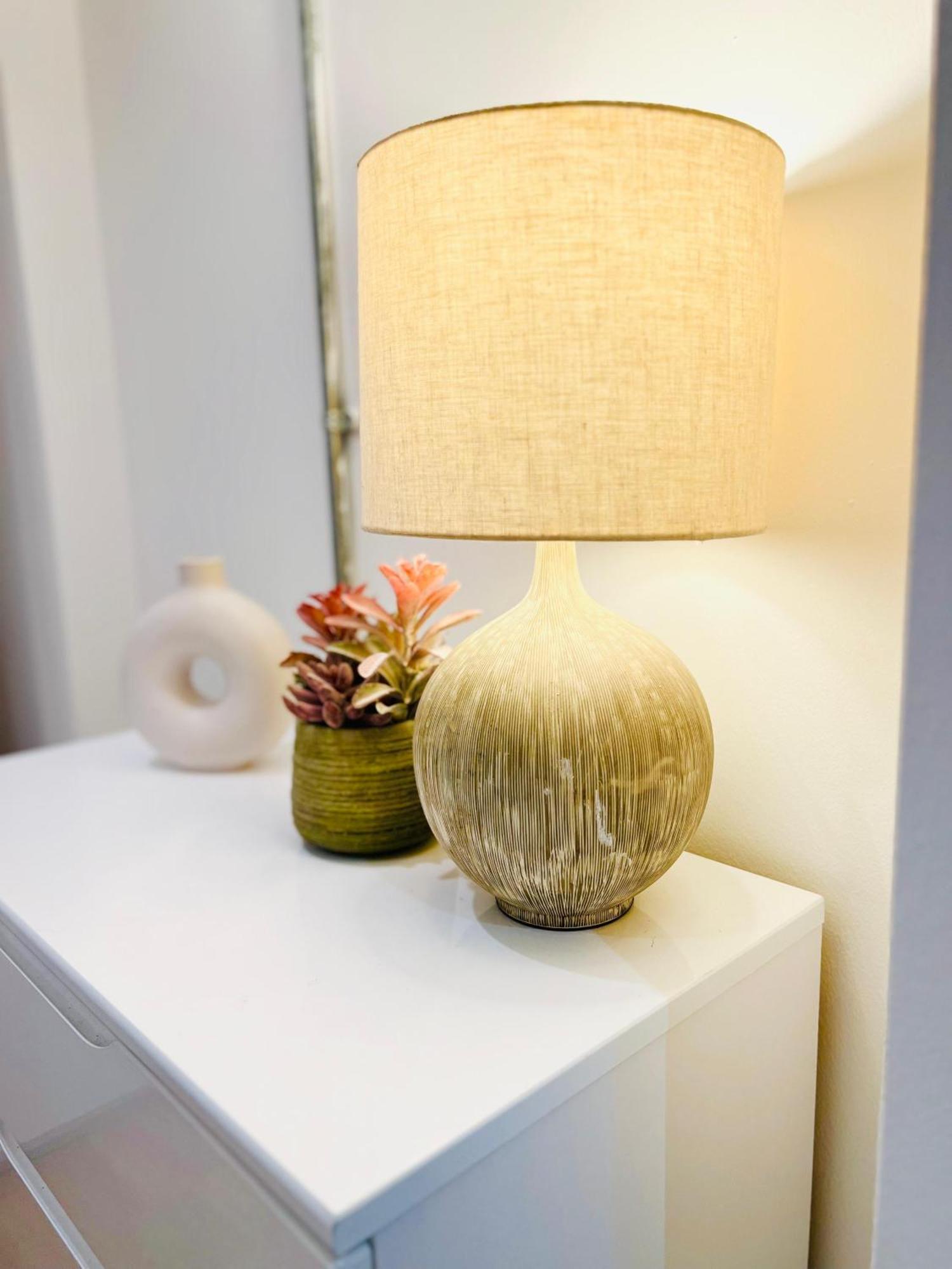 Appartement 2 Bed Garden Flat- Highgate *