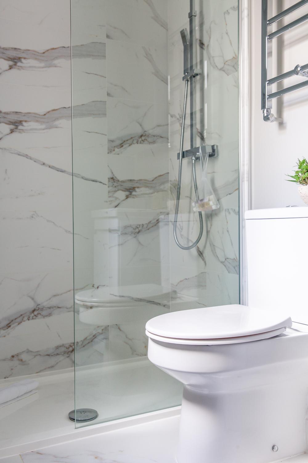 Mayfair Loft Apartment! Apartamento Londres