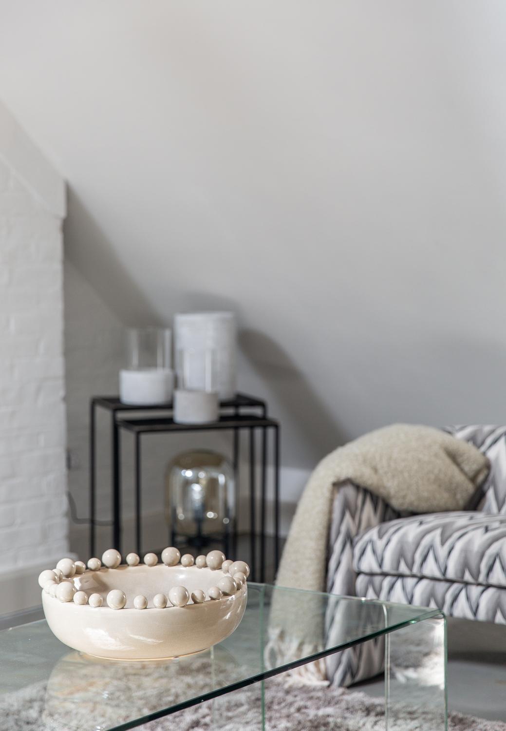 Mayfair Loft Apartment! Apartamento Londres