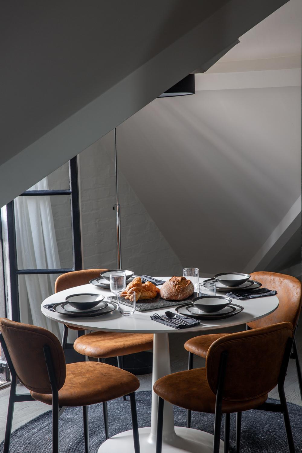 Mayfair Loft Apartment! Londres