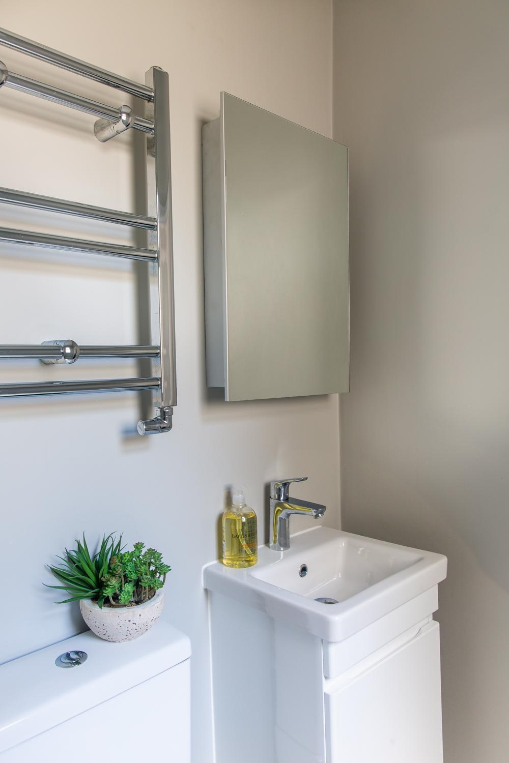 Mayfair Loft Apartment! Londres