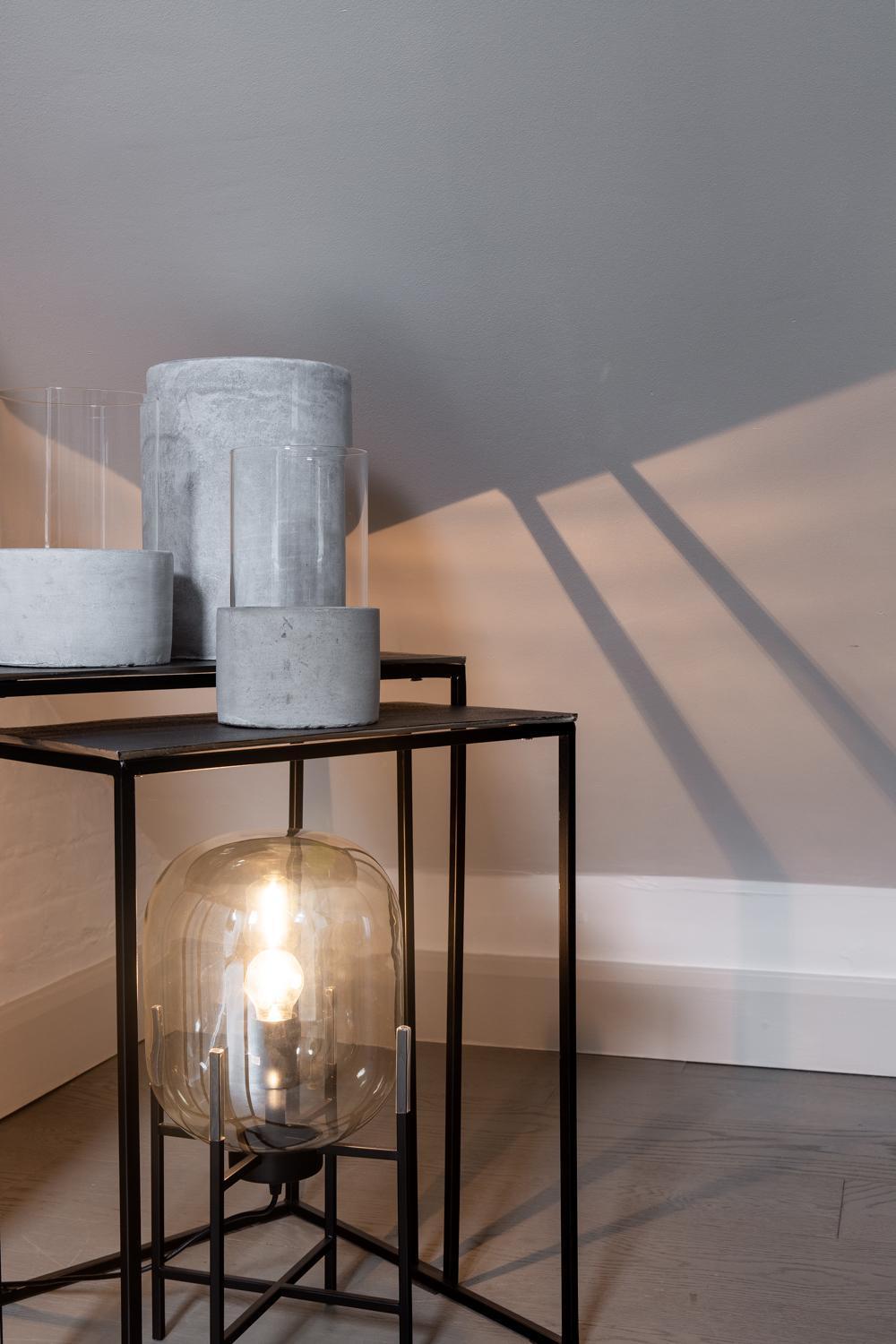 Mayfair Loft Apartment! Apartamento Londres