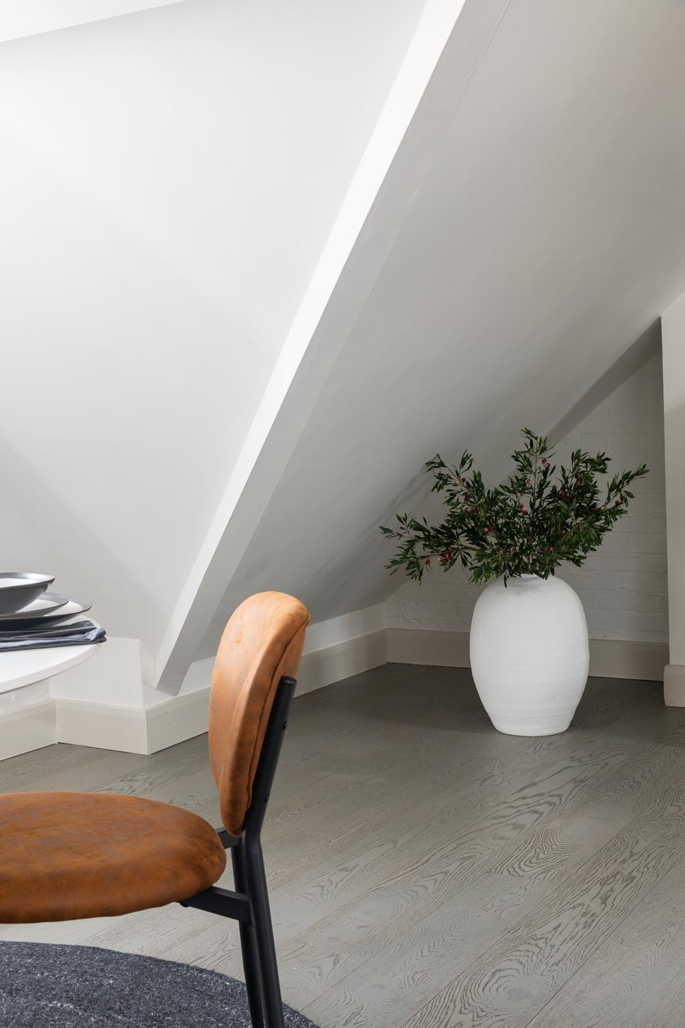 Mayfair Loft Apartment! Londres