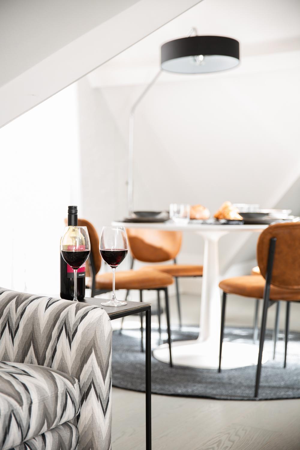 Mayfair Loft Apartment! * Londres