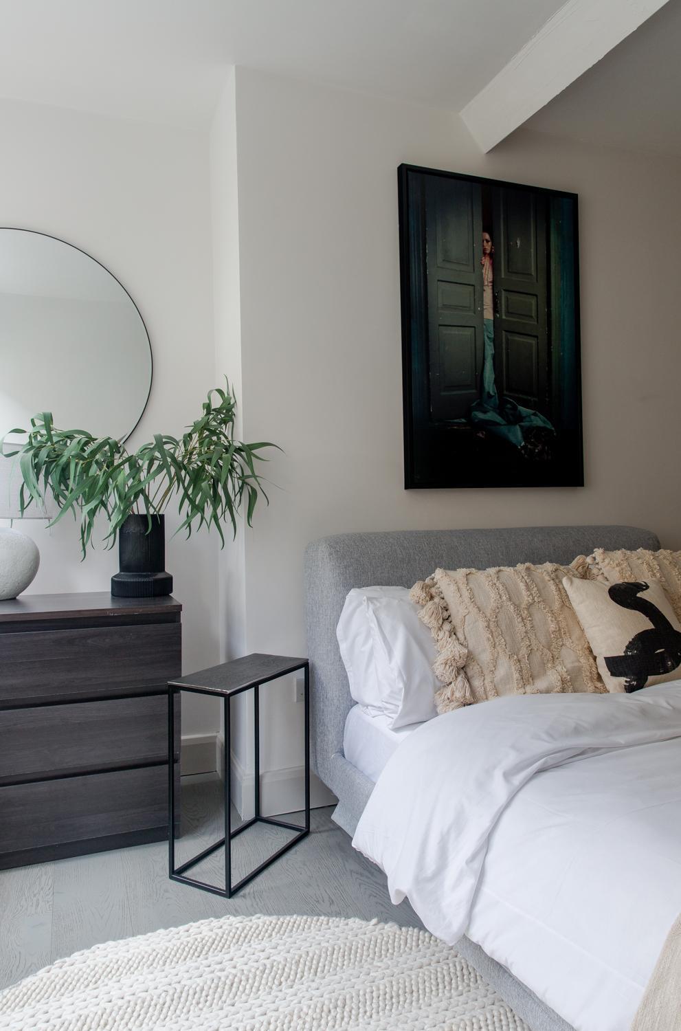 Apartamento Mayfair Loft Apartment! Londres