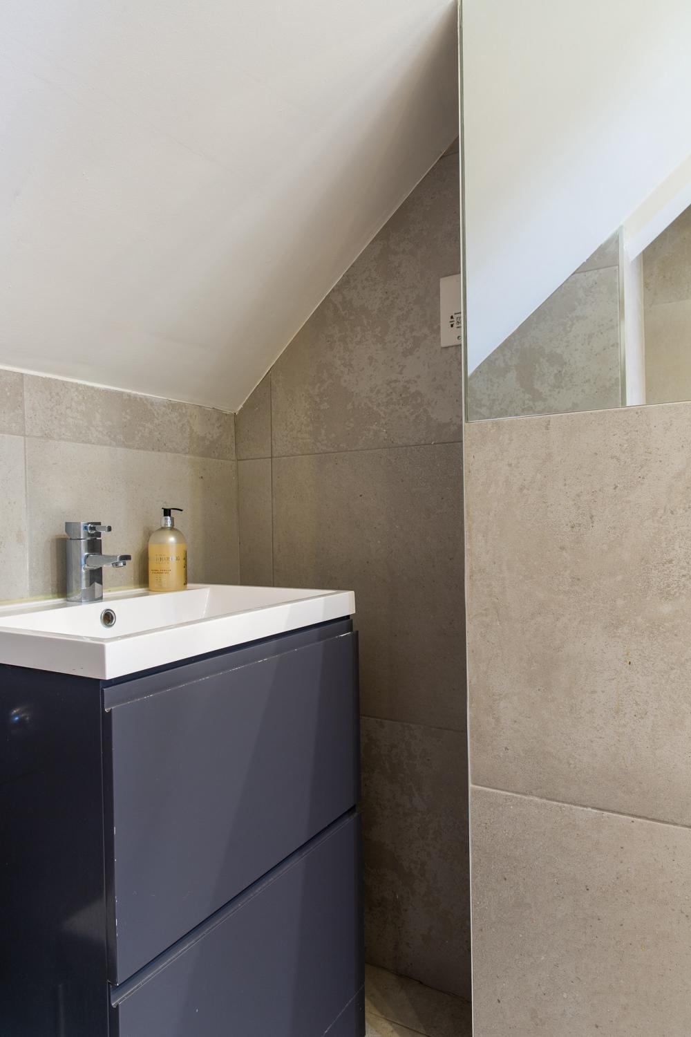 Mayfair Loft Apartment! Londres