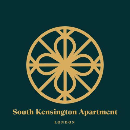South Kensington * Londres