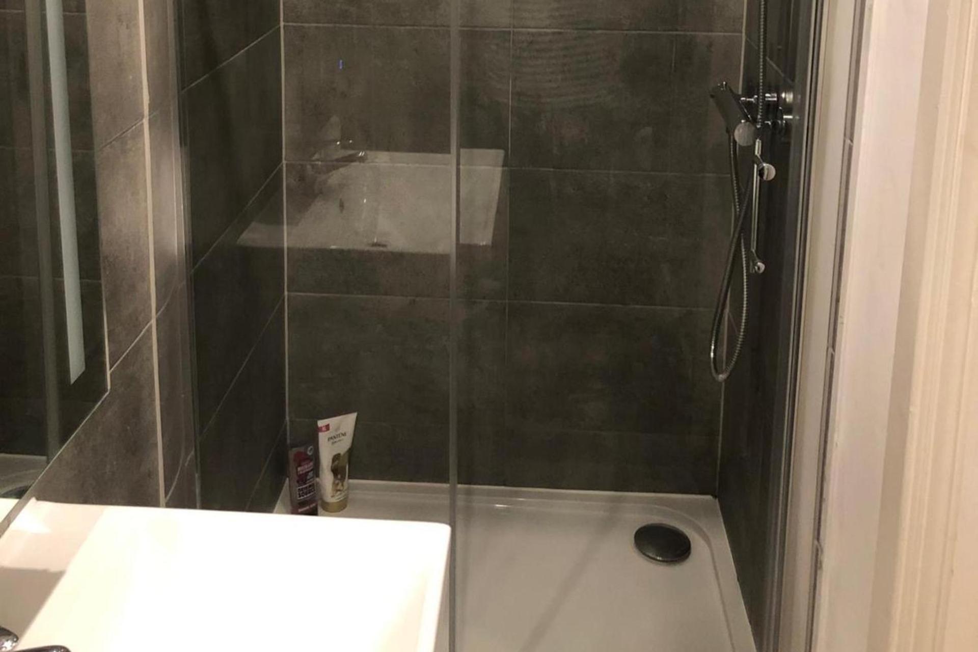 Batterseaflat Sleeps6 Refurbished Tv *