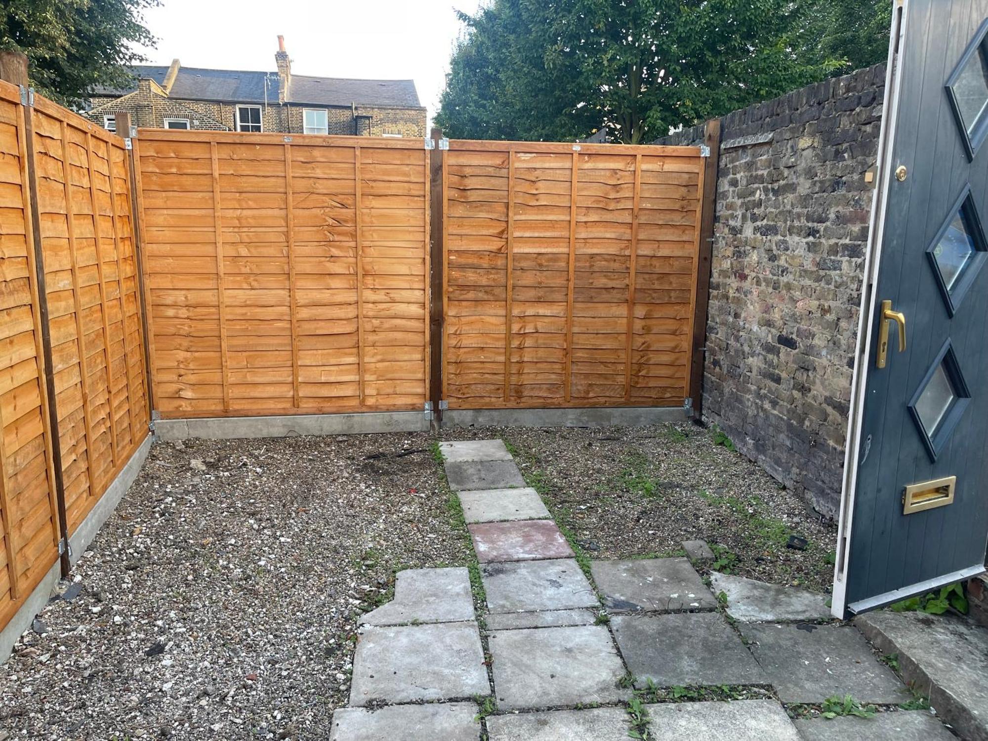 Apartamento Nestly Nook In New Cross *