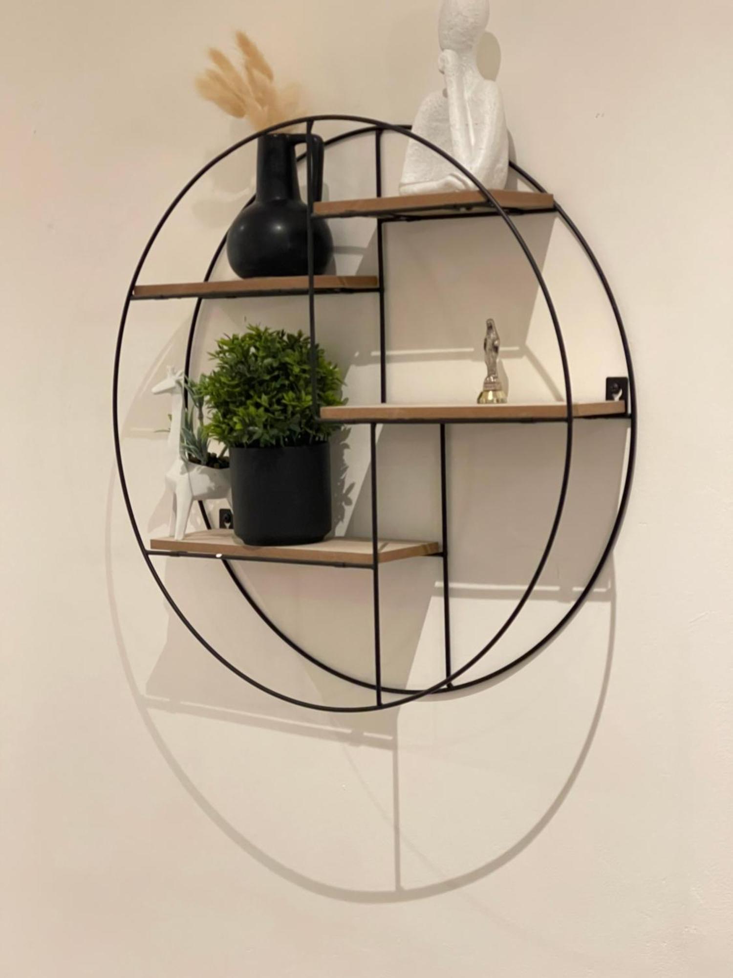 Nestly Nook In New Cross Apartamento *