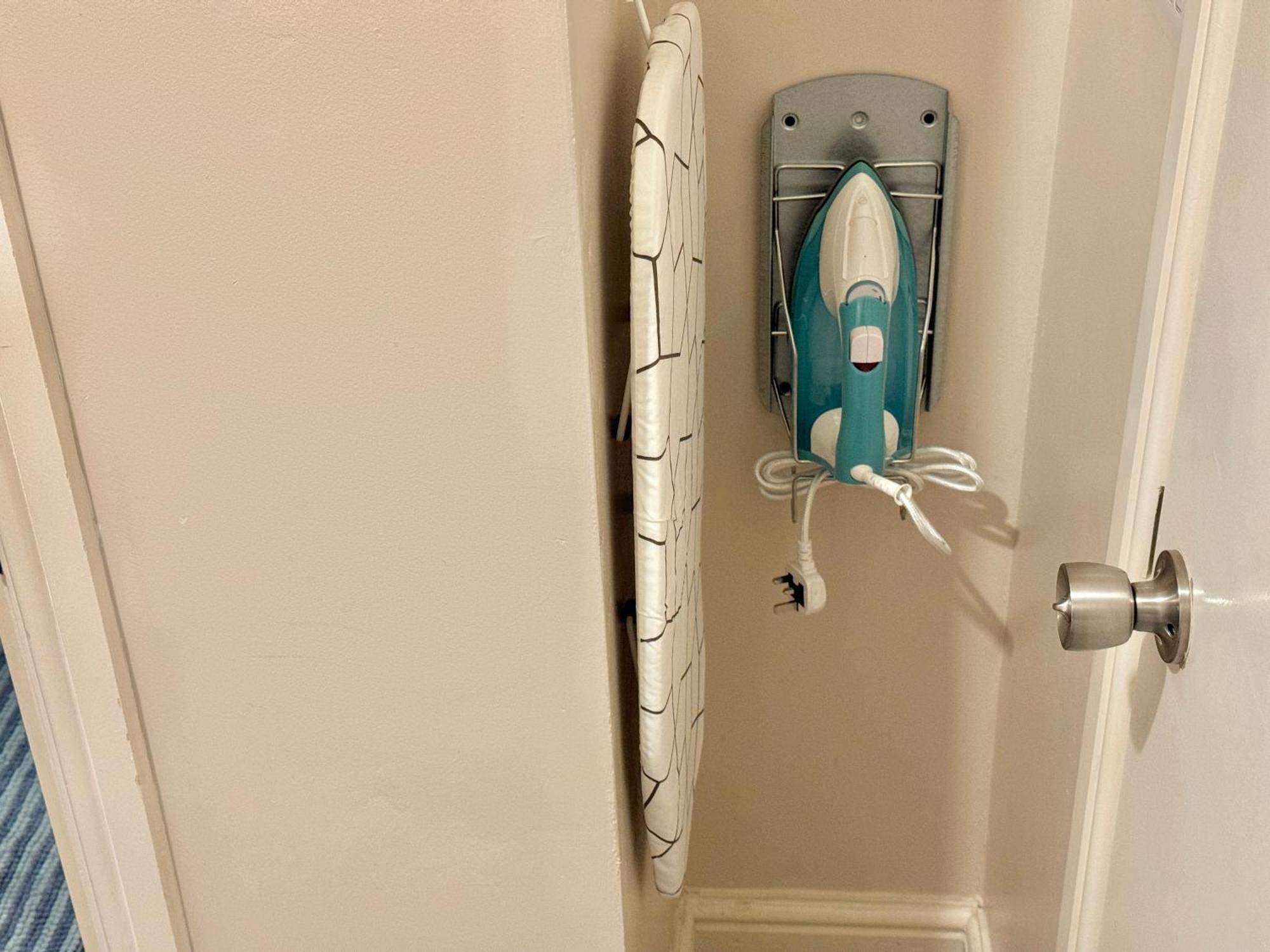 Modern En-suite By Finsbury Park Station 8 Mins To King's Cross By Tube Séjour chez l'habitant
