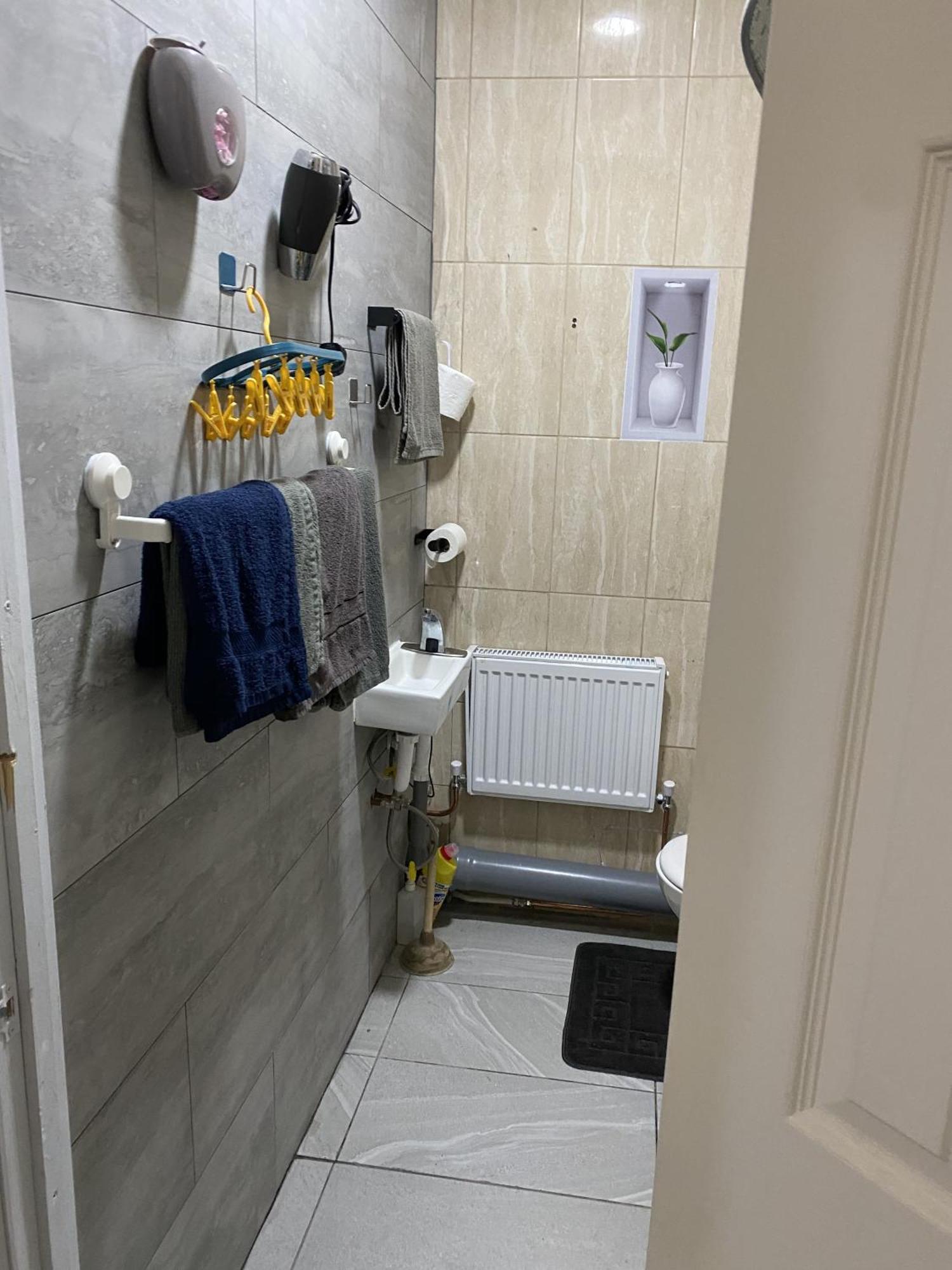 Appartement Restcity - Catford Londres