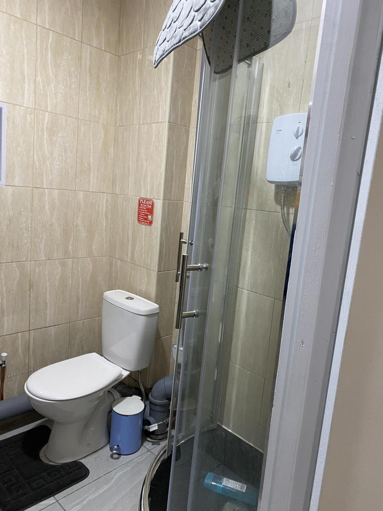 Appartement Restcity - Catford Londres