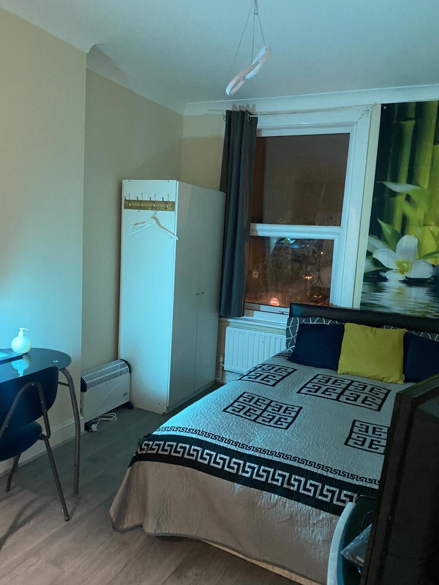 Appartement Restcity - Catford *