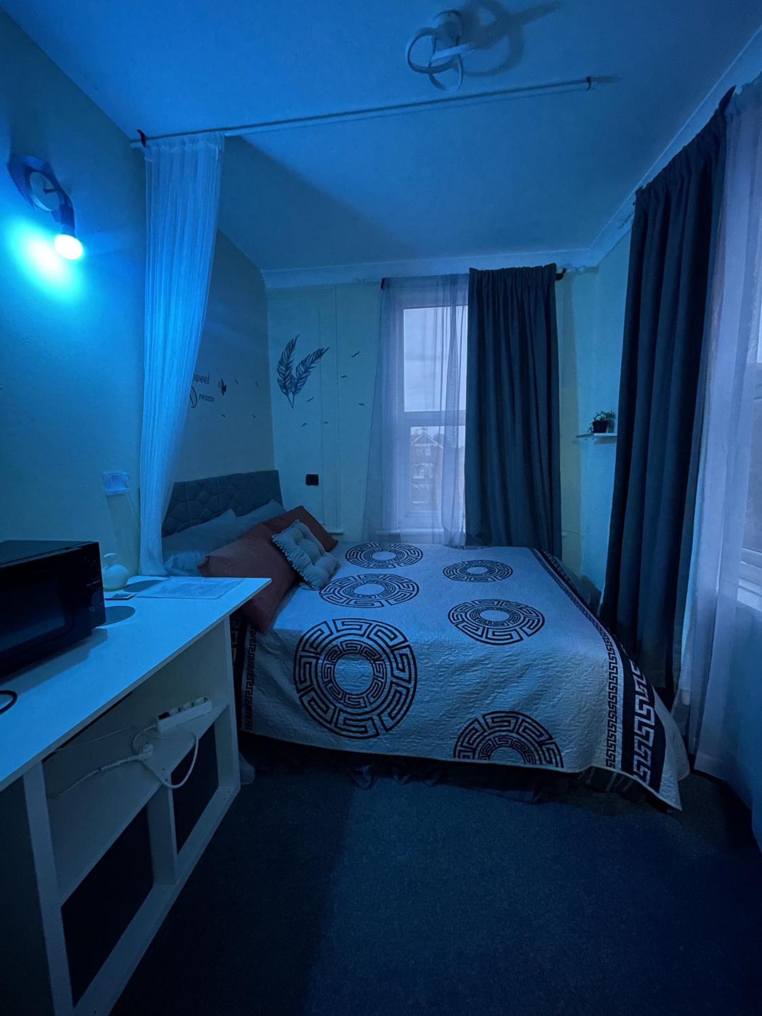 Restcity - Catford Appartement *