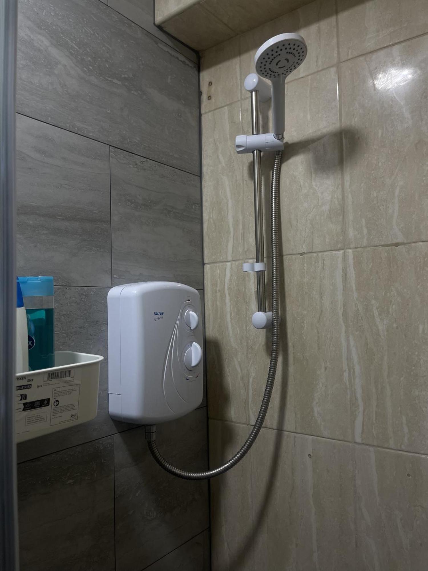 Restcity - Catford Appartement