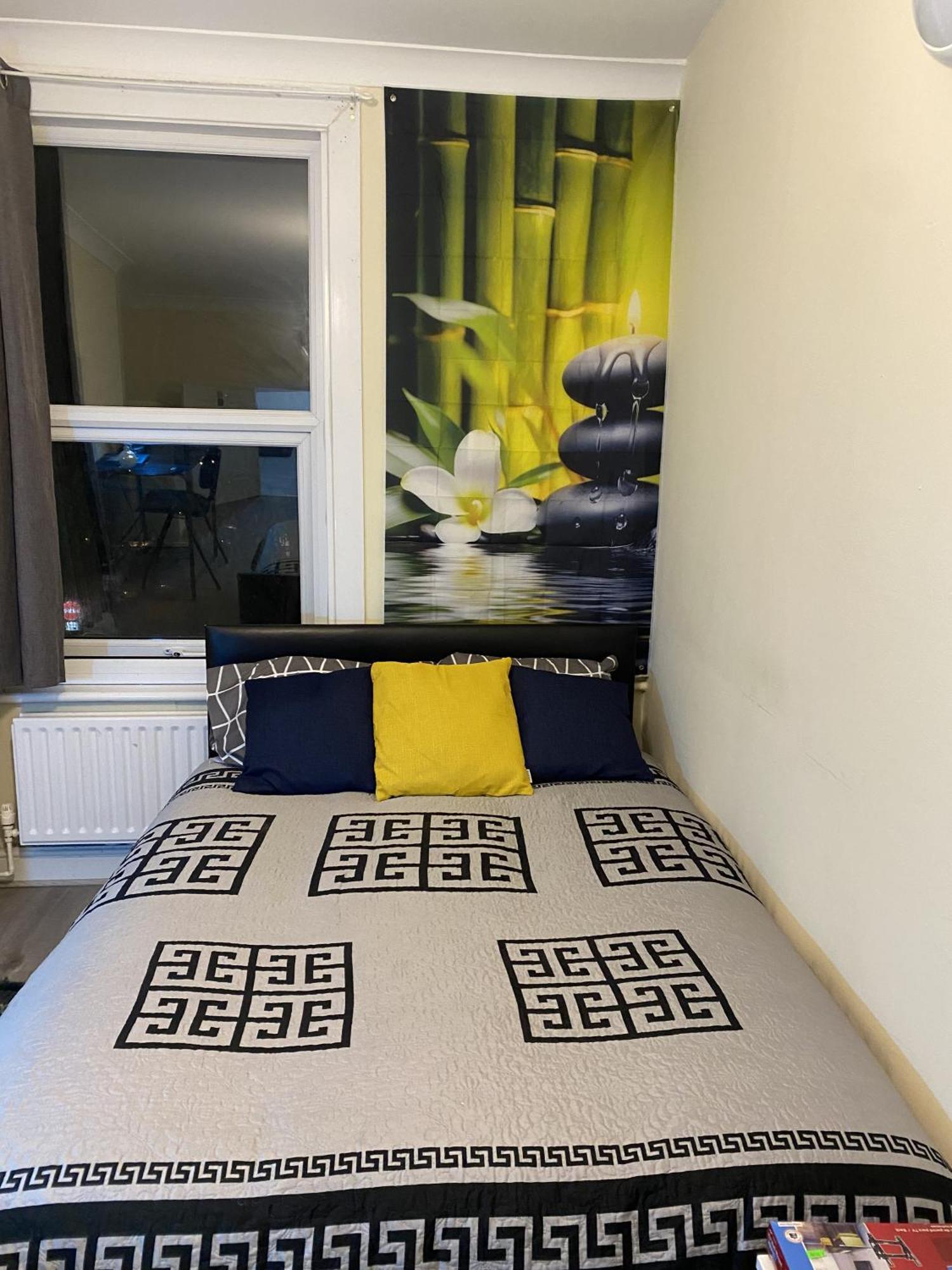Appartement Restcity - Catford *