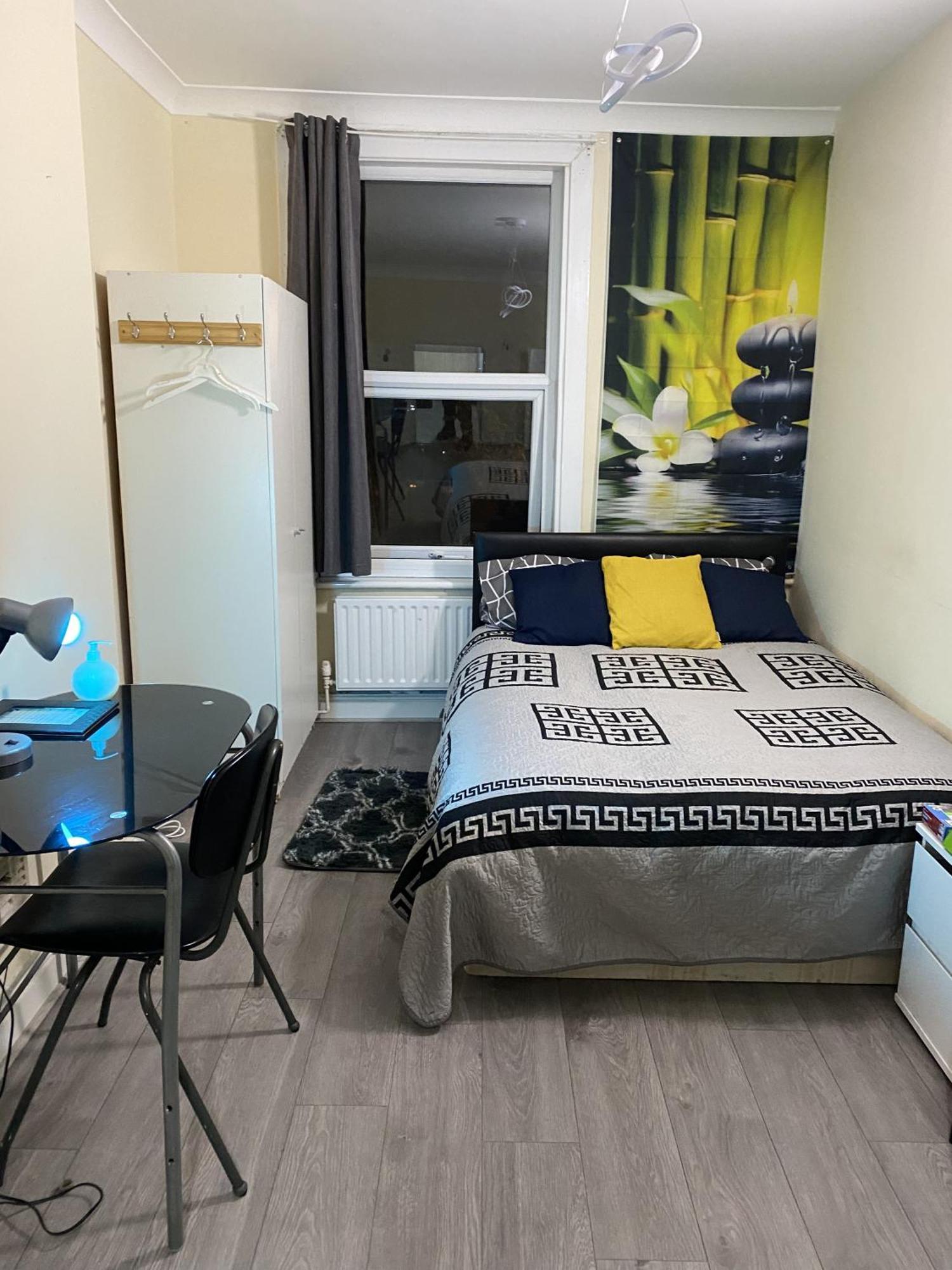 Appartement Restcity - Catford *