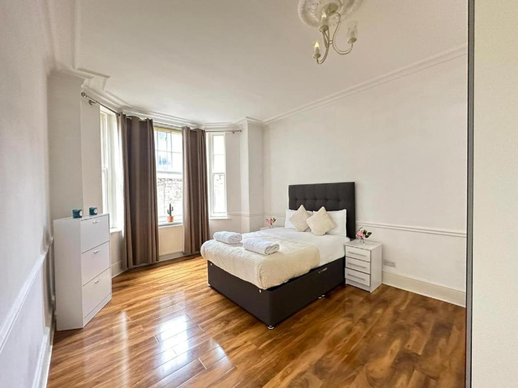 Appartement Luxury Family Near Oxford Street *