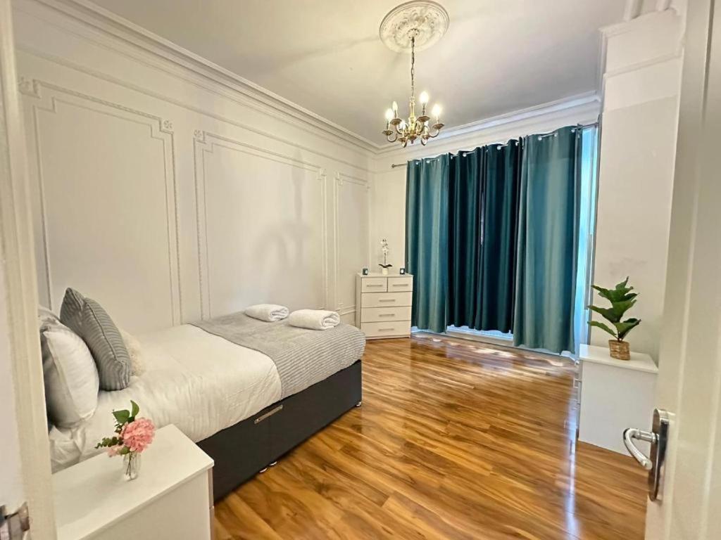 Appartement Luxury Family Near Oxford Street