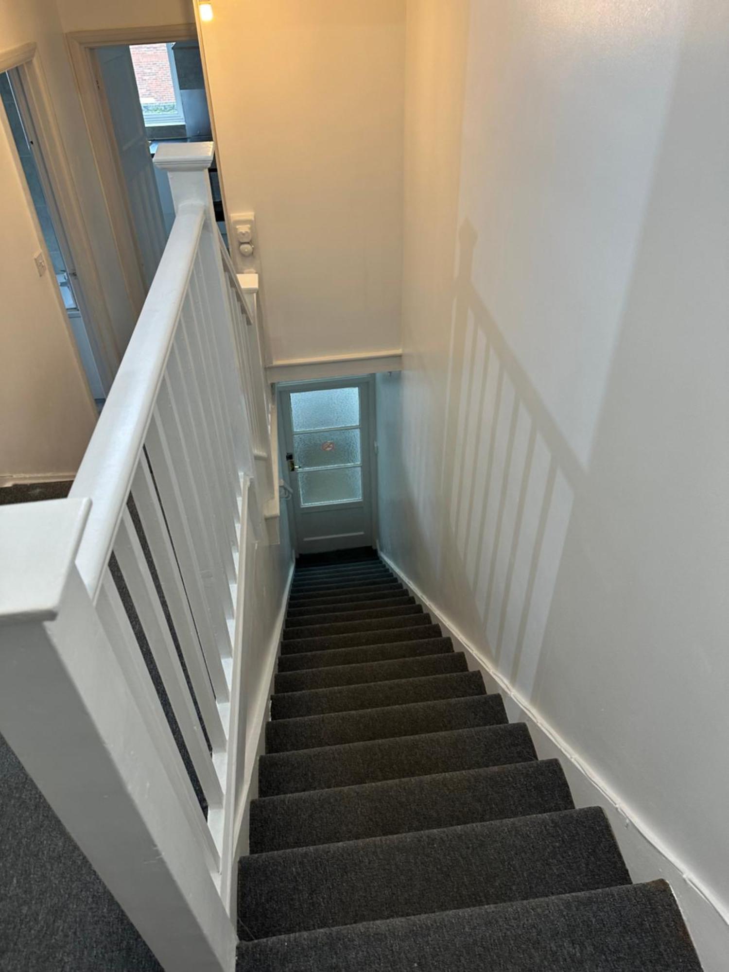 Séjour chez l'habitant South Harrow *