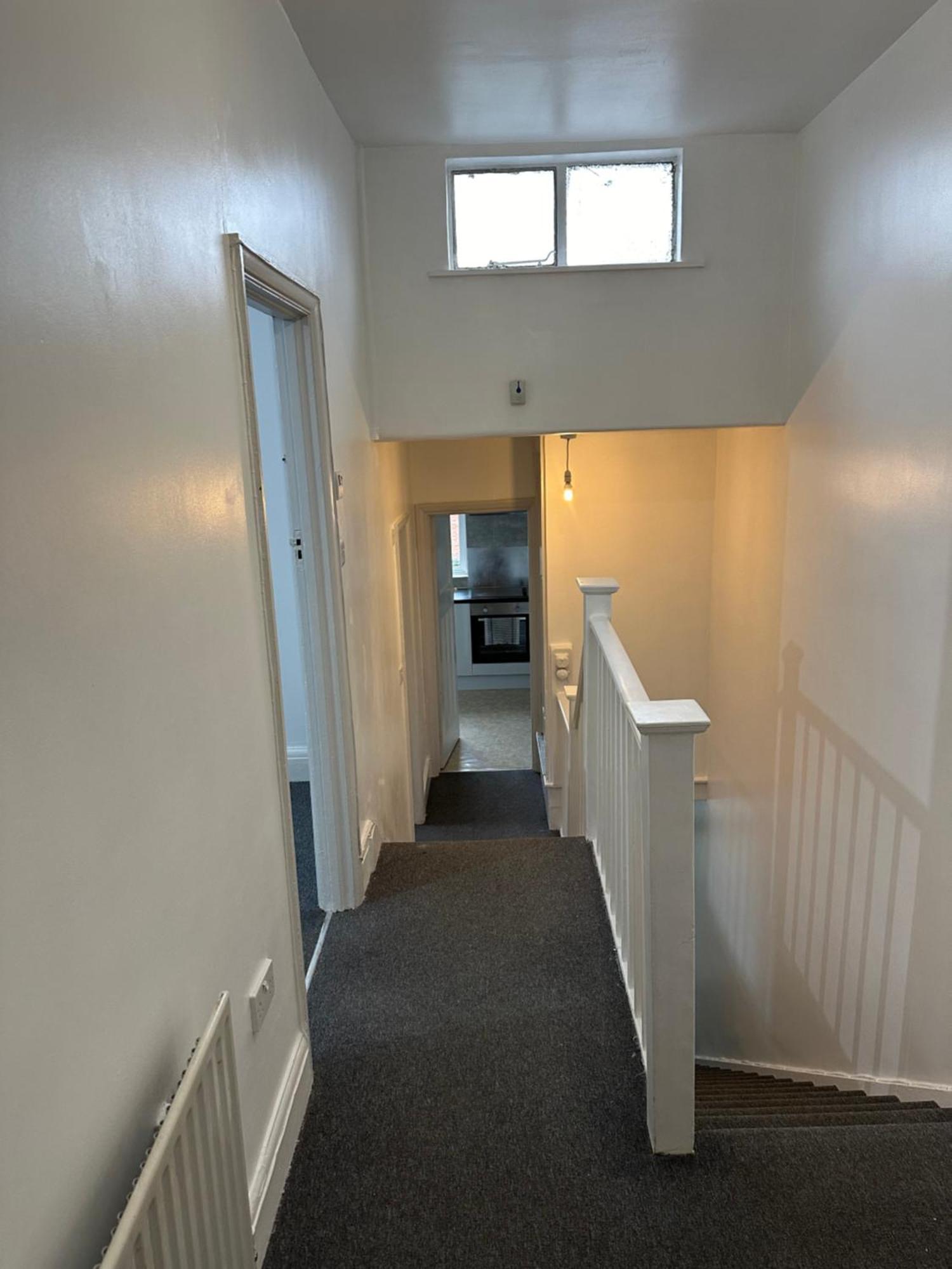 South Harrow Séjour chez l'habitant Londres
