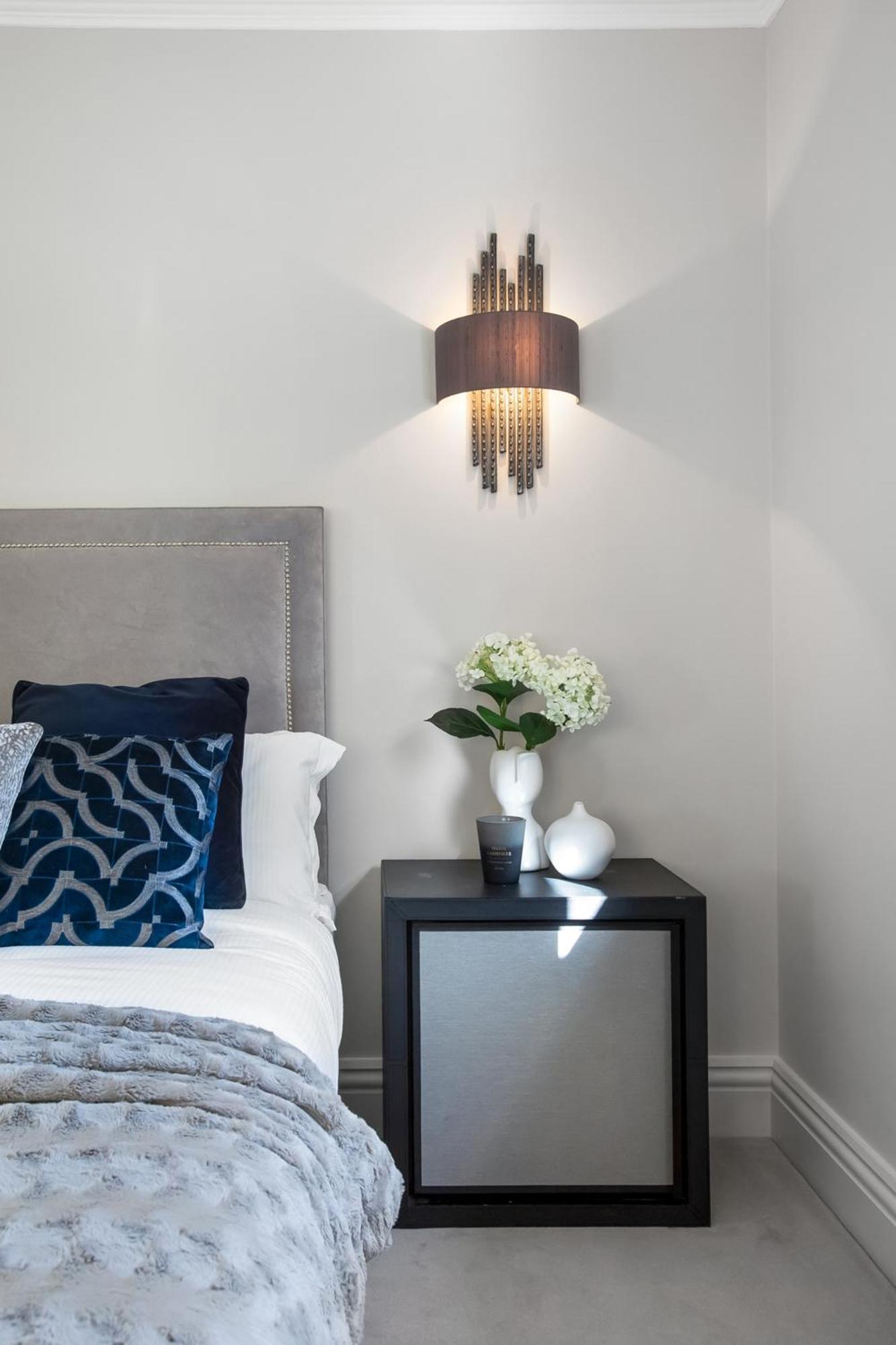 Apartamento Luxurious Penthouse - Hyde Park- Air Con