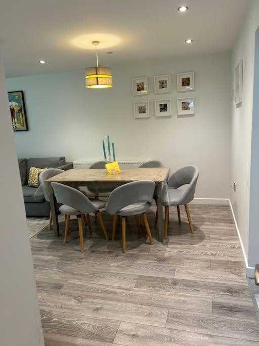 Appartement The Heart Of Charlton The Village Londres